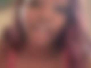 Mocha Kaia's Live Sex Cam Show