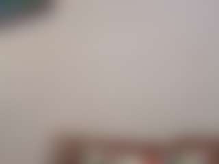 Mocha Kaia's Live Sex Cam Show