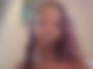 Mocha Kaia's Live Sex Cam Show