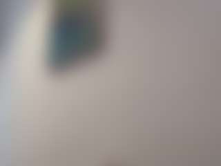 Mocha Kaia's Live Sex Cam Show