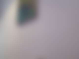 Mocha Kaia's Live Sex Cam Show