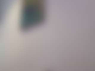 Mocha Kaia's Live Sex Cam Show