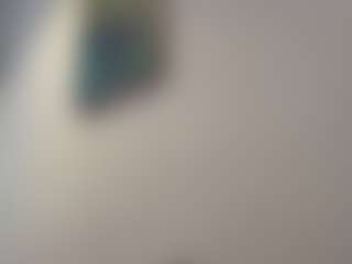 Mocha Kaia's Live Sex Cam Show