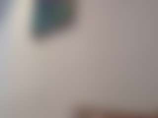 Mocha Kaia's Live Sex Cam Show