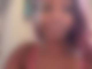 Mocha Kaia's Live Sex Cam Show