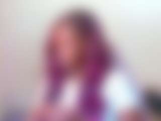 Mocha Kaia's Live Sex Cam Show