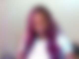 Mocha Kaia's Live Sex Cam Show