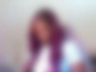 Mocha Kaia's Live Sex Cam Show