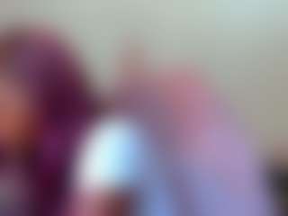 Mocha Kaia's Live Sex Cam Show