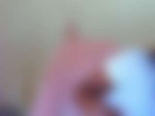 Live cam show with Mocha Kaia - Full Nudity on Dolls Live