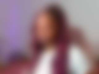 Mocha Kaia's Live Sex Cam Show
