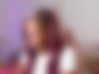 Mocha Kaia's Live Sex Cam Show