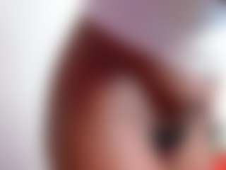 Mocha Kaia's Live Sex Cam Show