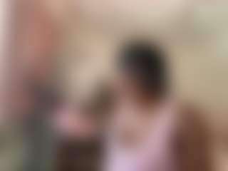 Mocha Kaia's Live Sex Cam Show