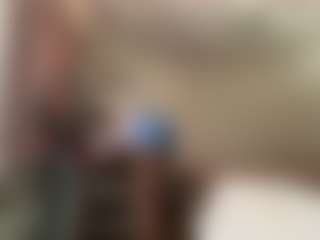 Mocha Kaia's Live Sex Cam Show