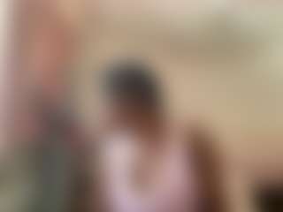 Mocha Kaia's Live Sex Cam Show