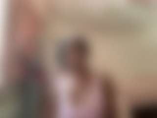 Mocha Kaia's Live Sex Cam Show
