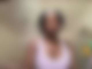 Mocha Kaia's Live Sex Cam Show