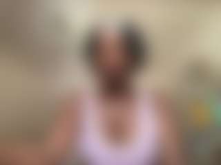 Mocha Kaia's Live Sex Cam Show