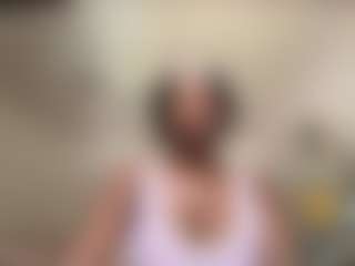 Mocha Kaia's Live Sex Cam Show