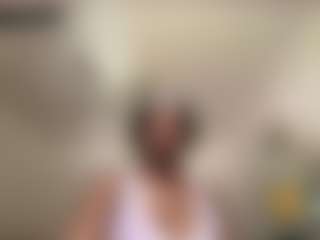Mocha Kaia's Live Sex Cam Show
