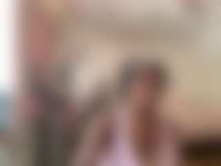 Mocha Kaia's Live Sex Cam Show