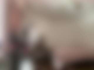 Mocha Kaia's Live Sex Cam Show