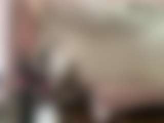 Mocha Kaia's Live Sex Cam Show
