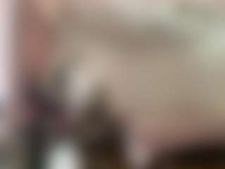 Mocha Kaia's Live Sex Cam Show