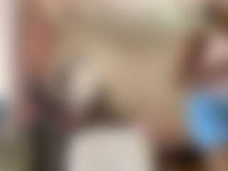 Mocha Kaia's Live Sex Cam Show