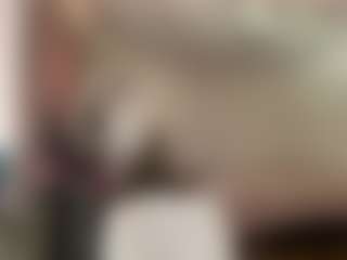 Mocha Kaia's Live Sex Cam Show