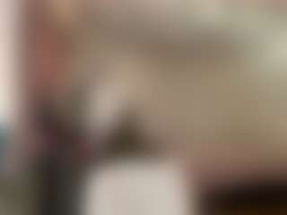 Mocha Kaia's Live Sex Cam Show