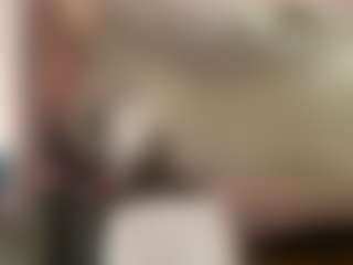 Mocha Kaia's Live Sex Cam Show