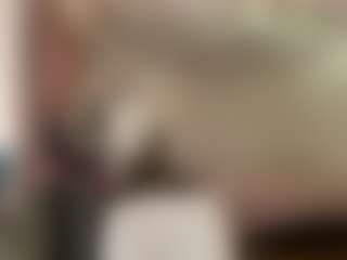 Mocha Kaia's Live Sex Cam Show