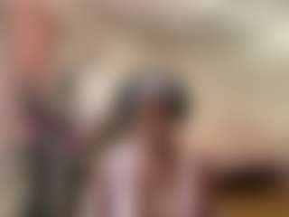 Mocha Kaia's Live Sex Cam Show