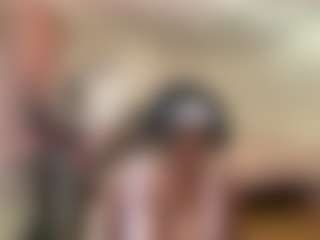 Mocha Kaia's Live Sex Cam Show