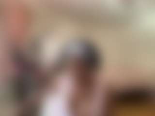 Mocha Kaia's Live Sex Cam Show