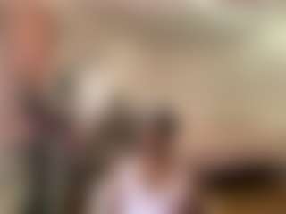 Mocha Kaia's Live Sex Cam Show