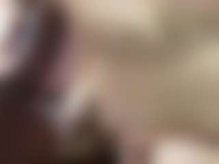 Mocha Kaia's Live Sex Cam Show