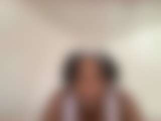 Mocha Kaia's Live Sex Cam Show
