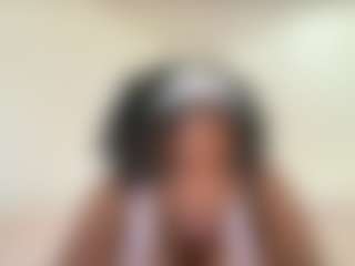 Mocha Kaia's Live Sex Cam Show