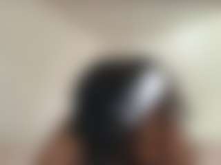 Mocha Kaia's Live Sex Cam Show