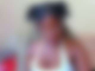 Cam Show en direct de Mocha Kaia