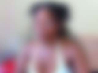 Mocha Kaia's Live Sex Cam Show