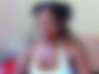 Mocha Kaia's Live Sex Cam Show