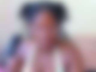 Mocha Kaia's Live Sex Cam Show
