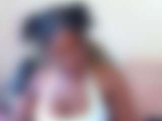 Mocha Kaia's Live Sex Cam Show