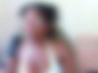 Mocha Kaia's Live Sex Cam Show