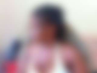 Mocha Kaia's Live Sex Cam Show