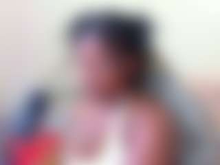 Mocha Kaia's Live Sex Cam Show